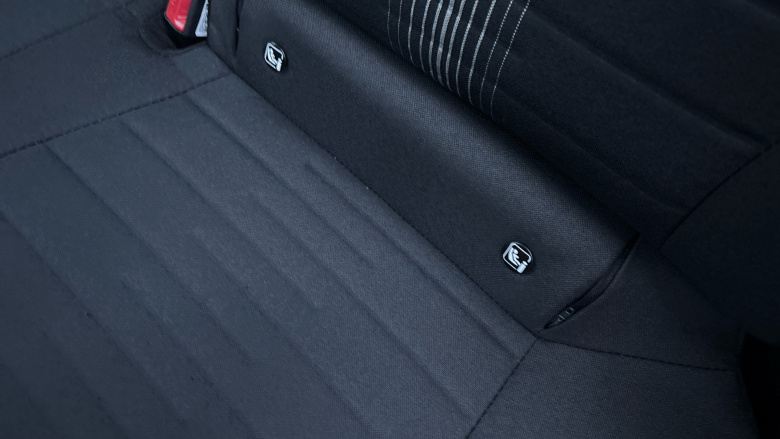 Hyundai i10 1.0 [63] Advance 5dr Auto [Nav] Petrol Hatchback